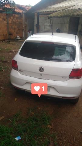 JáGol g6 - Foto 2