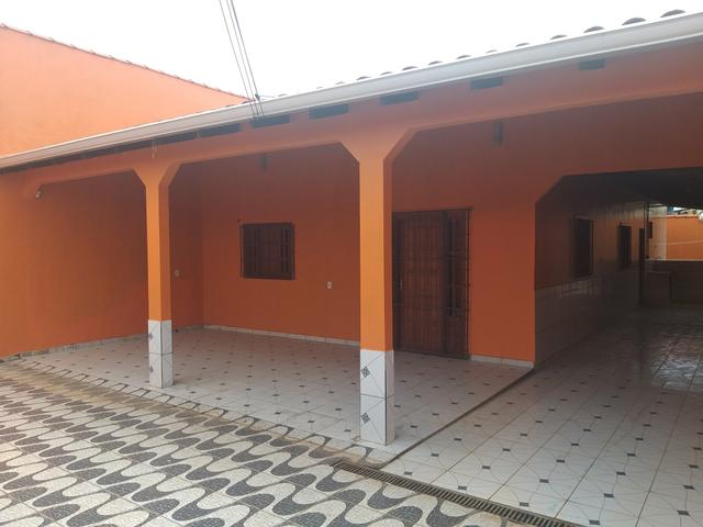 Casa - Foto 3