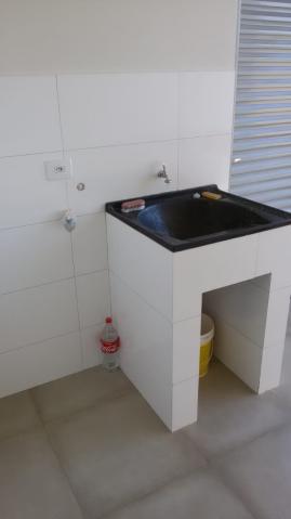 Casa à Venda - Condomínio Vale dos Sonhos. - Foto 6
