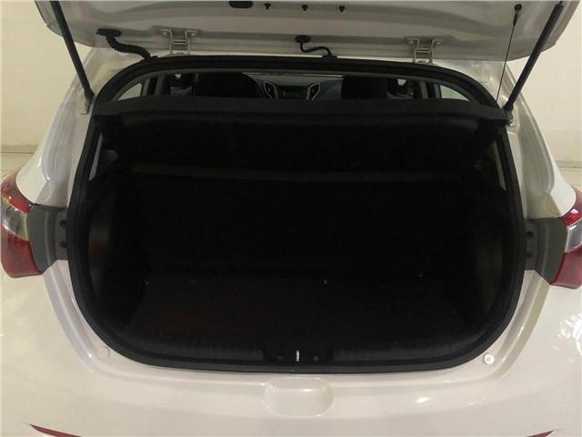 Hyundai Hb20 1.0 comfort style 12v flex 4p manual - Foto 8