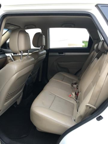 Kia Sorento 12/12 - Foto 4