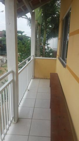 Alugo casa pra temporada - Foto 3