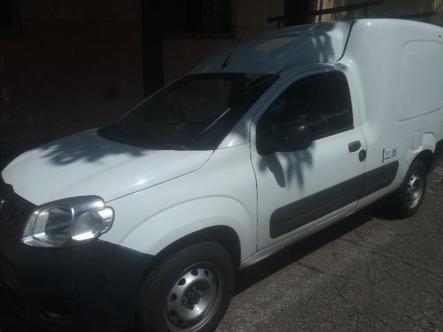 Fiorino - Foto 2