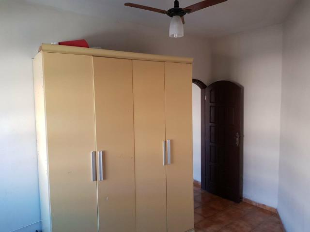 Apartamento no ibes