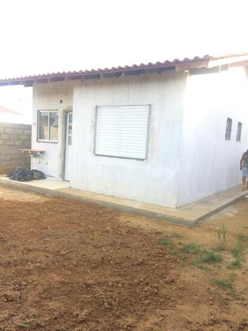 //Residencial Golden Manaus - Bairro Planejado - Ato de Entrada a partir de 500,00 - Foto 5