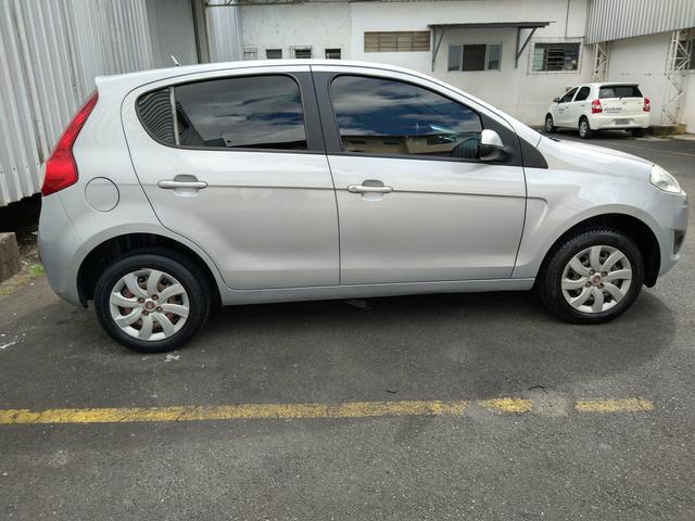 Palio attractive 1.0 "a" - Foto 3