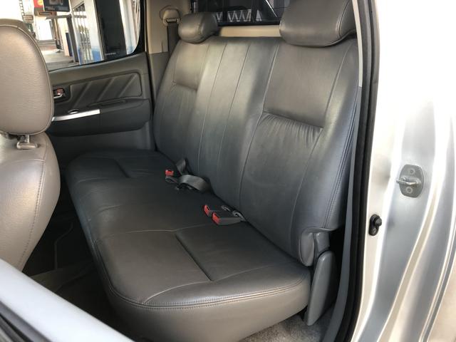 Hilux Srv 3.0 Diesel 4x4 VENDIDA - Foto 12