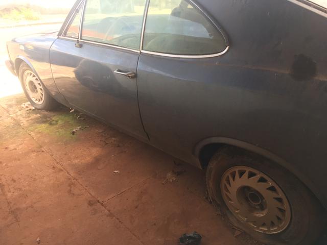 Opala 82 - Foto 4