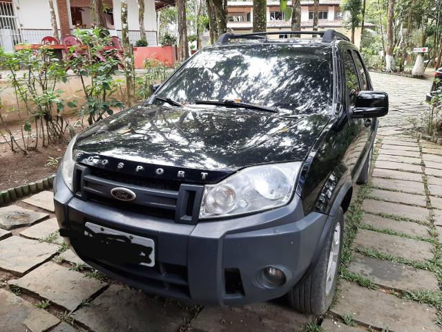 Eco Sport