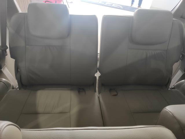 Hilux SW4 12/13 7 lugares - Foto 11