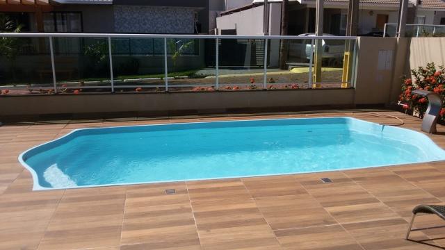 Casa à Venda - Condomínio Vale dos Sonhos. - Foto 5