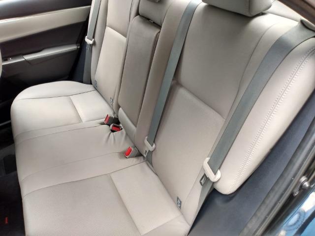 Toyota Corolla Xei 2.0 - Foto 11