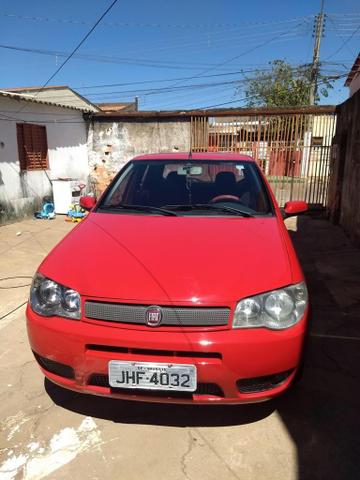 Palio economy - Foto 6