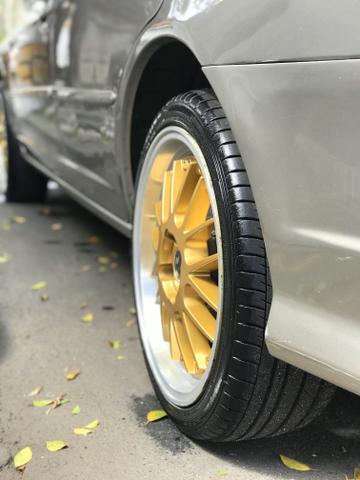 Honda civic lxl 2005