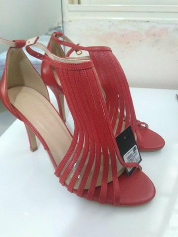 laura prado rio preto