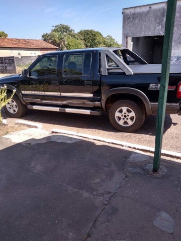 VENDO S10