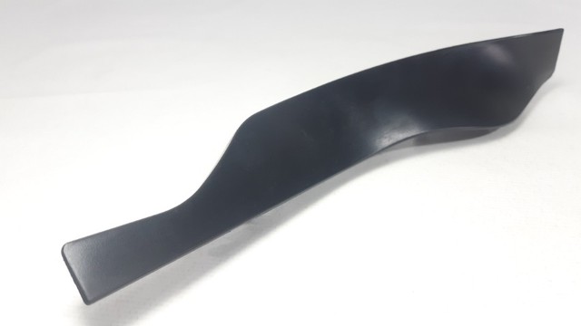 Moldura Dobradiça Do Capô Lado Esquerdo Peugeot 308 / 408 - Foto 3