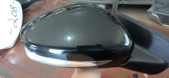 Retrovisor citroen cactus - Foto 4