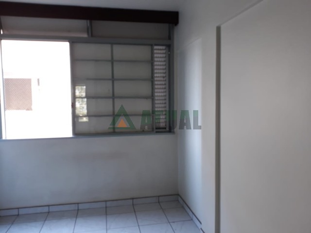 Apartamento à venda com 3 dormitórios em Centro, Londrina cod:15230.12217 - Foto 2