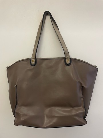 Bolsa Acessorize - Foto 4