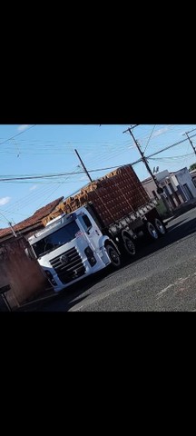 24280 BITRUCK