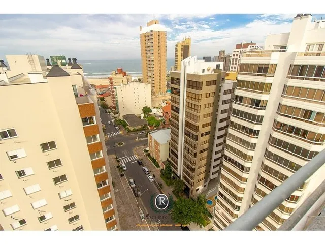 Apartamento 02 dormitórios temporada Praia Grande