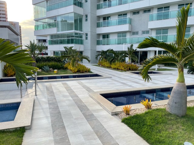 GRAND MAISON - Foto 4