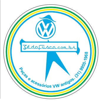 Par Assoalho Completo c/ trilho fusca 76/96 Estriguaru - Foto 3