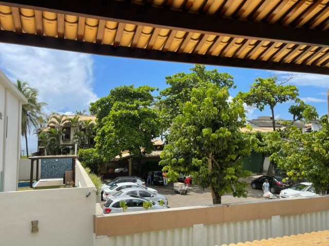 Casa temporada em Vilas - Foto 5