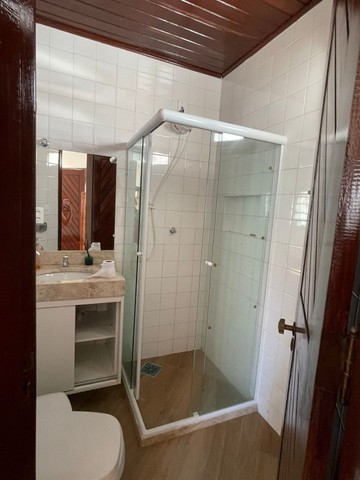 Casa temporada em Vilas - Foto 6