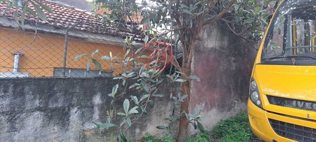 Terreno a Venda Vila Verde - Foto 4