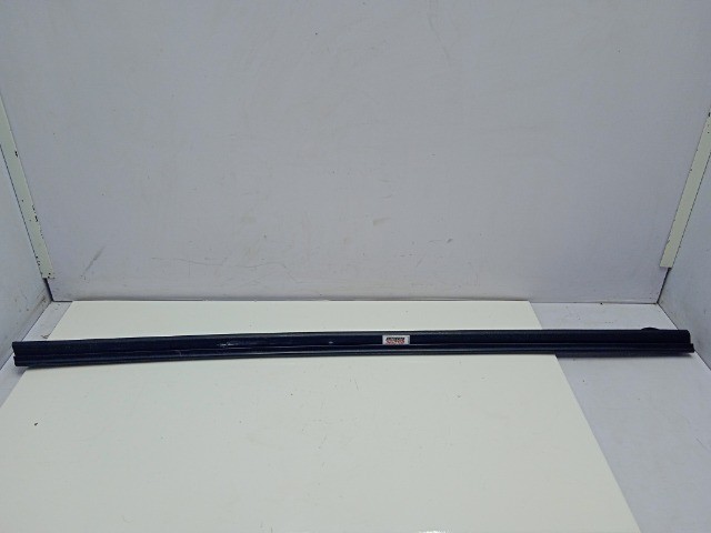 9844 Pestana Interna Traseiro Lado Esquerdo Peugeot 307 2001 a 2012  - Foto 4