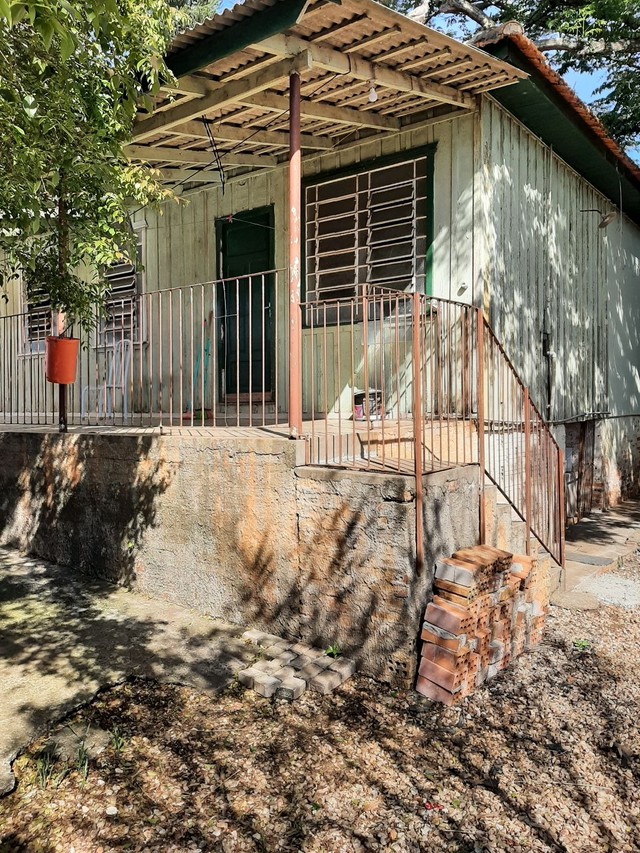 Lote de esquina- Uvaranas- 390 m2 - Foto 3