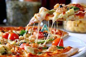 Pizzaria Delivery na Vila Alice em Santo André - Foto 4