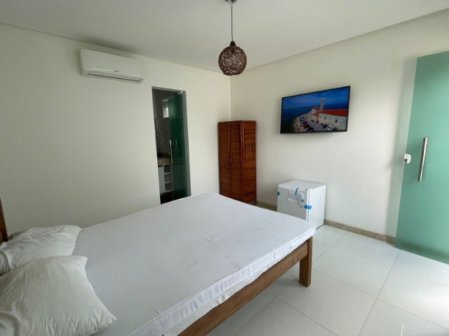 Casa temporada em Vilas - Foto 15