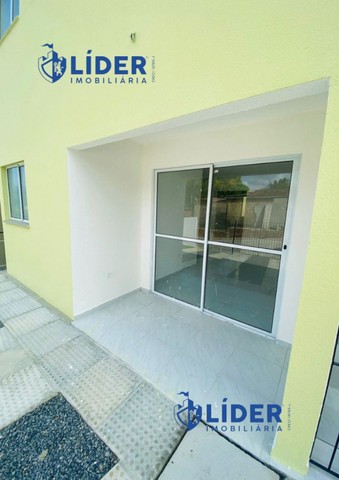 RCS71/ Casa para venda tem 54 metros quadrados com 2 quartos em Sítio dos Marcos - Igarass - Foto 2