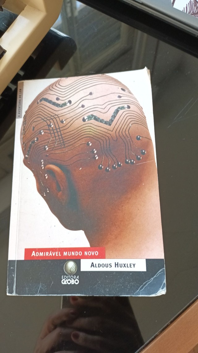 Combo Reliqueas - Foto 3