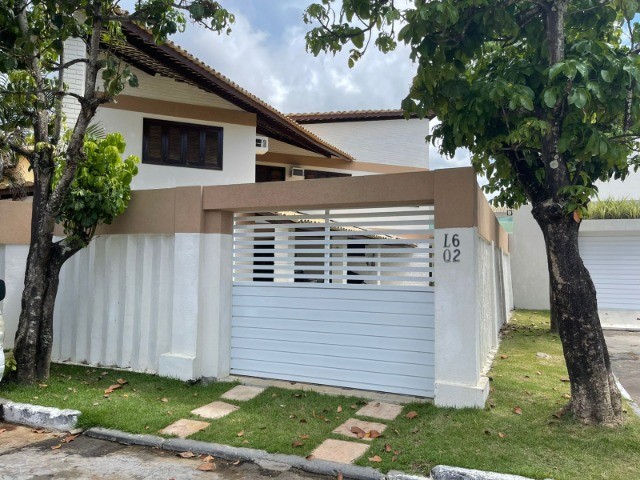 Casa temporada em Vilas - Foto 3