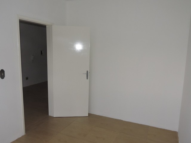 Apartamento para aluguel e venda com 40 metros quadrados com 1 quarto - Foto 7