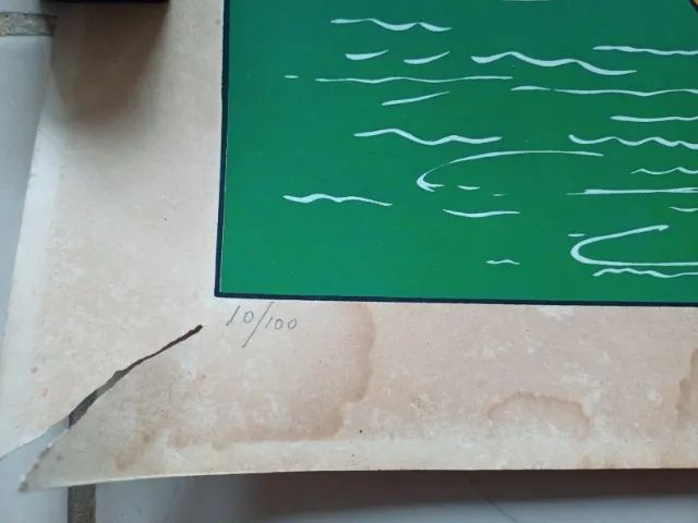 Serigrafia Ferreira - Foto 2