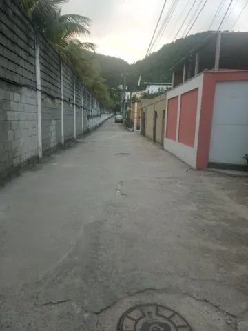 Captação de Casa a venda na Estrada dos Bandeirantes, Recreio dos Bandeirantes, Rio de Janeiro, RJ