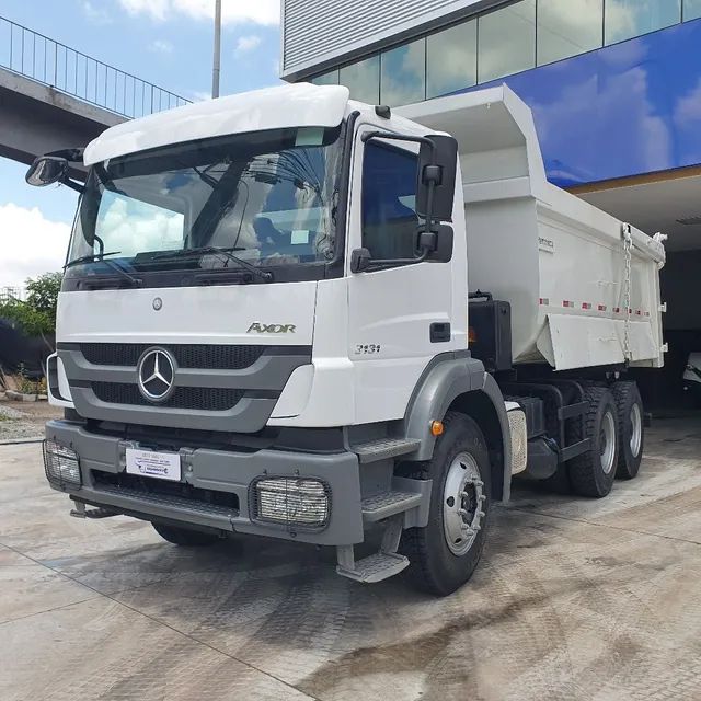 Mb 3131  - Foto 2