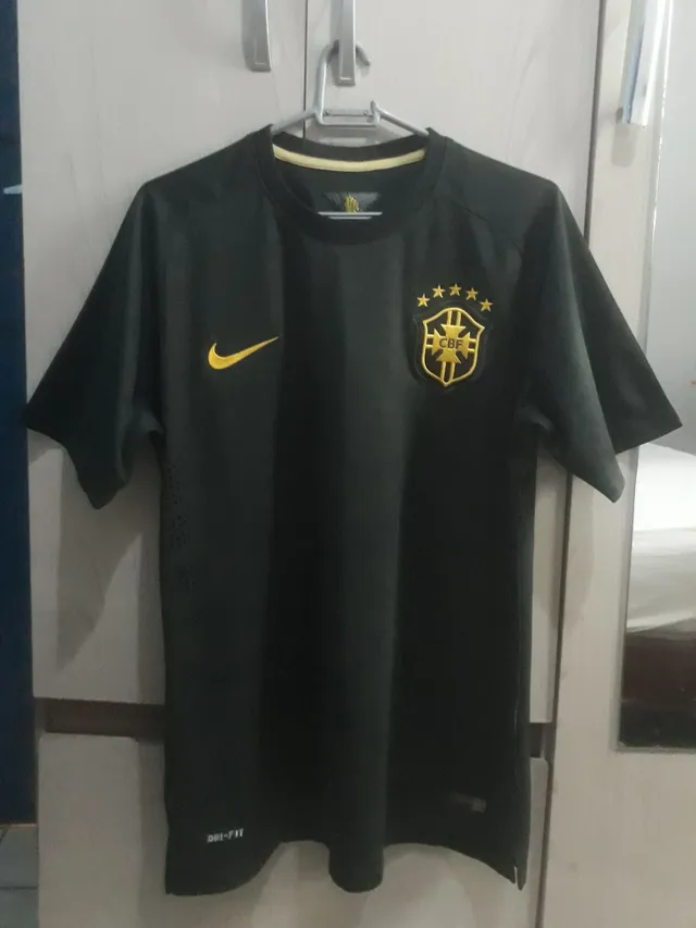 Uniforme americano  +50 anúncios na OLX Brasil