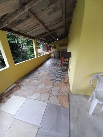 Captação de Casa a venda na Rua Sítio de Ferro, Badu, Niterói, RJ