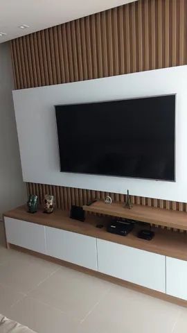 Salas planejadas - Foto 2