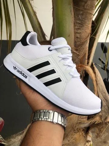 Adidas neo adidas best sale wit