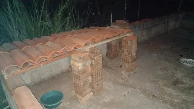 Casa para venda. - Foto 4