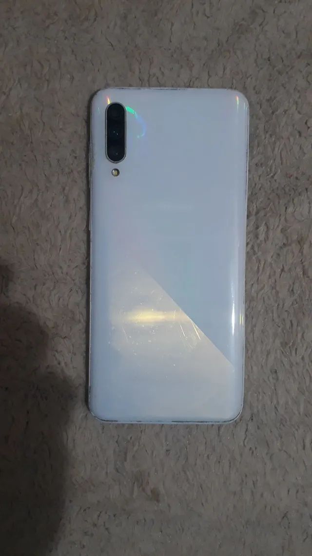 Samsung Galaxy  - Foto 2