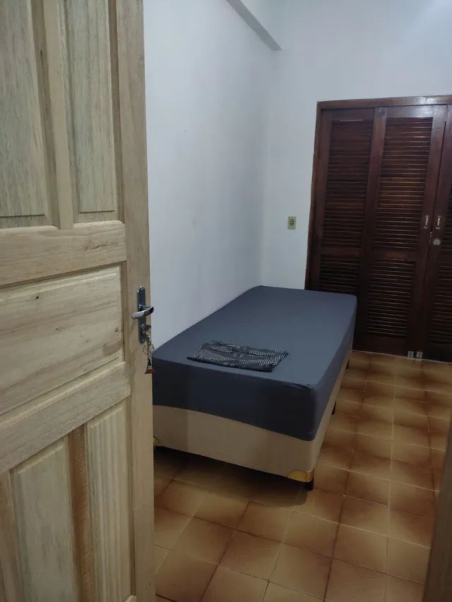 Quarto para moças  - Foto 4
