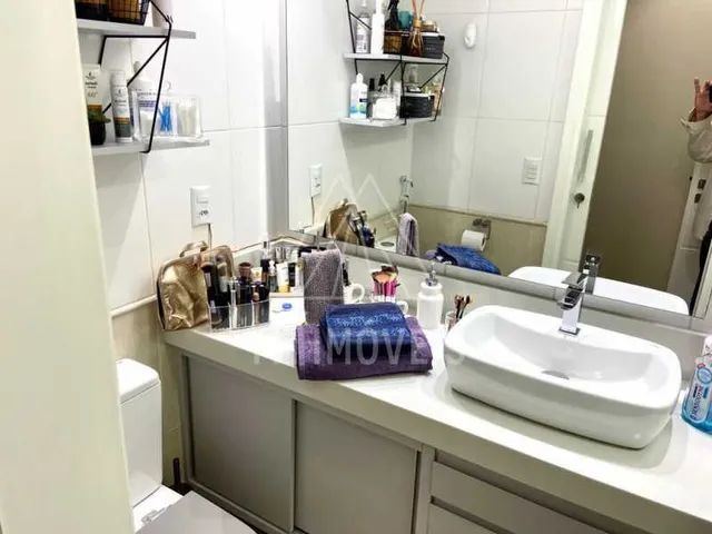 Apartamento-À VENDA-Barra da Tijuca-Rio de Janeiro-RJ